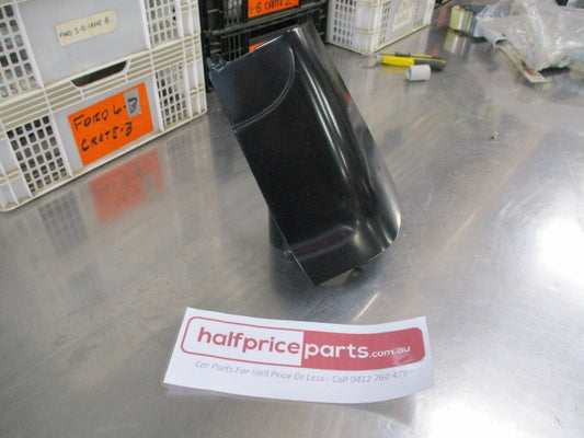 Left Hand Front Corner Panel Suits Models FORD ECONOVAN New Part