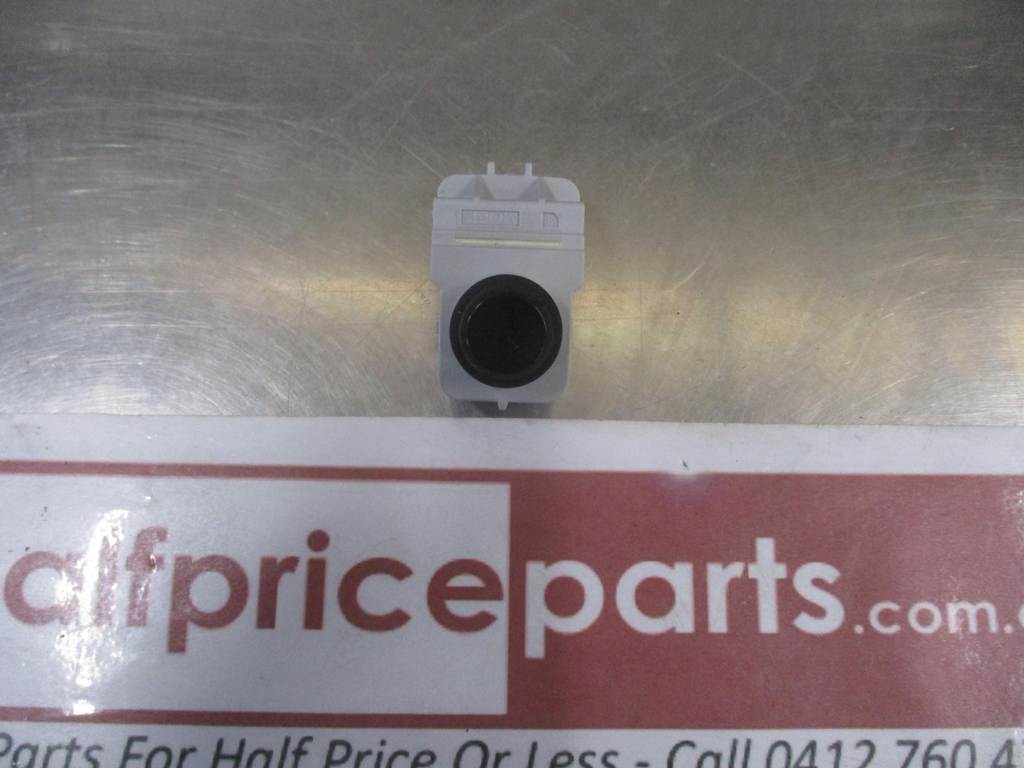Hyundai Tucson Genuine Ultrasonic Sensor Assembly New Part