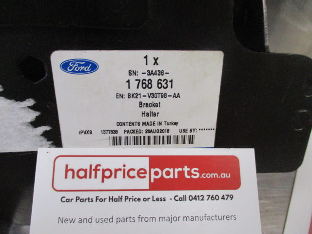 Ford VO/VN Transit Genuine Left Hand Bracket New Part