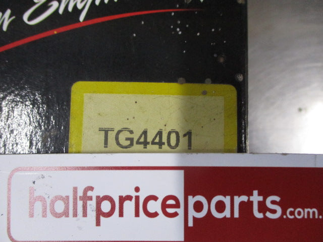 Top Gun Silicone Ignition Leads Suits Mitsubishi Galant/Lancer New Part