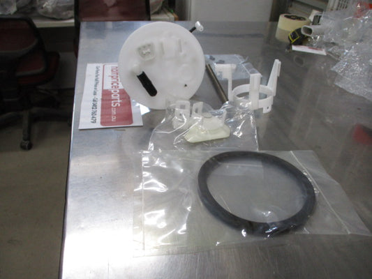 Mitsubishi Eclipse Cross Genuine In Tank Fuel Filter New Part