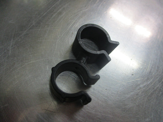 Holden Genuine Fuel Feed And Return Pipe Clip New Part