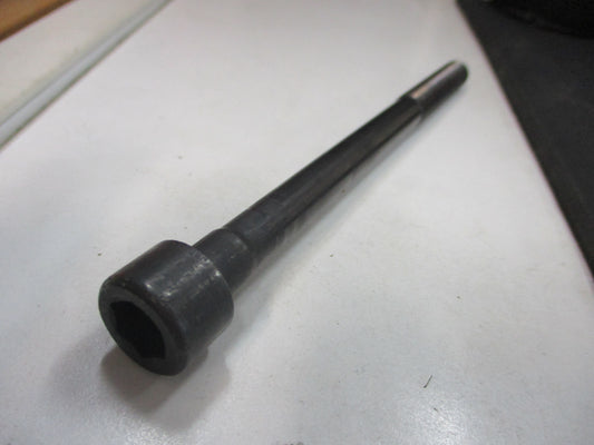 Nissan 200SX-NX-Sentra Genuine Engine Cylinder Head Bolt New Part