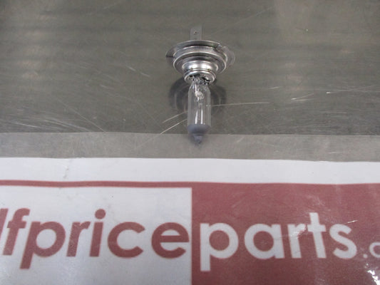 Hyundai Various Models Genuine Halogen Headlight Bulb New Part