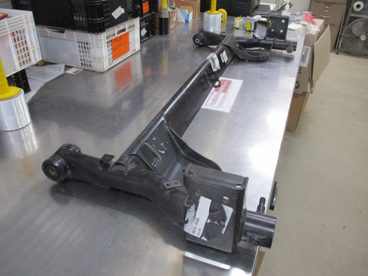 Suzuki Swift RS413 Genuine Rear Axel Assembly New Part