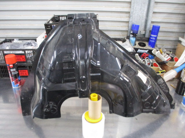 Mitsubishi Outlander Genuine Left Hand Rear Inner Wheelhouse New Part
