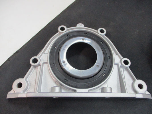 Holden Spark Genuine Rear Engine Crankshaft Oil Seal New Part