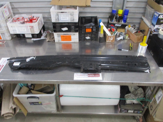 Holden VF Commodore/Caprice Genuine Right Hand Quarter Inner Panel New Part