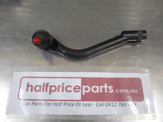 Hyundai Tucson/Kia Sportage Genuine Right Hand (Drivers) Tie Rod End New Part