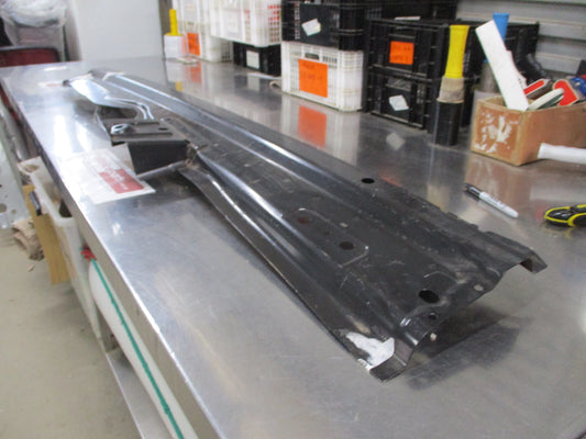 Holden VF Commodore/Caprice Genuine Right Hand Quarter Inner Panel New Part