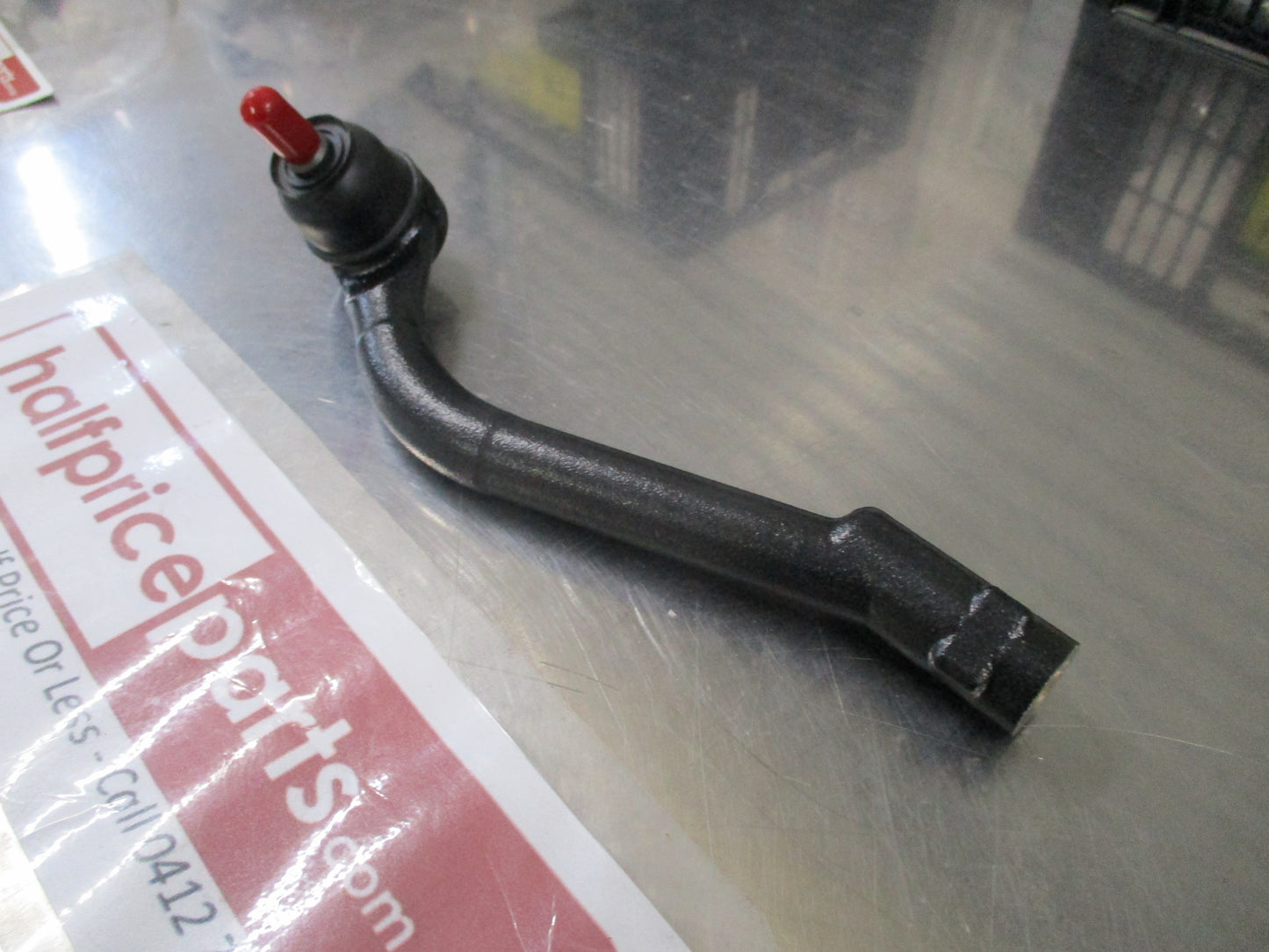 Hyundai Tucson/Kia Sportage Genuine Right Hand (Drivers) Tie Rod End New Part