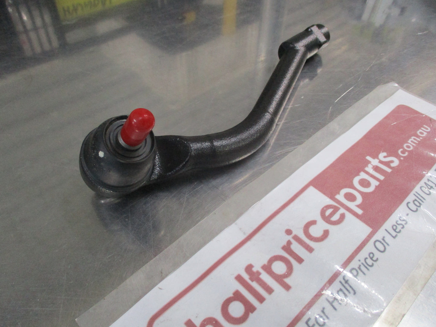 Hyundai Tucson/Kia Sportage Genuine Right Hand (Drivers) Tie Rod End New Part