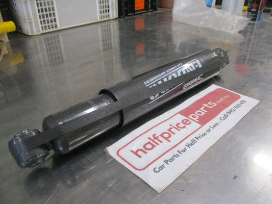 Ford Ranger PX-PJ-PK Drivetech Rear Shock New Part