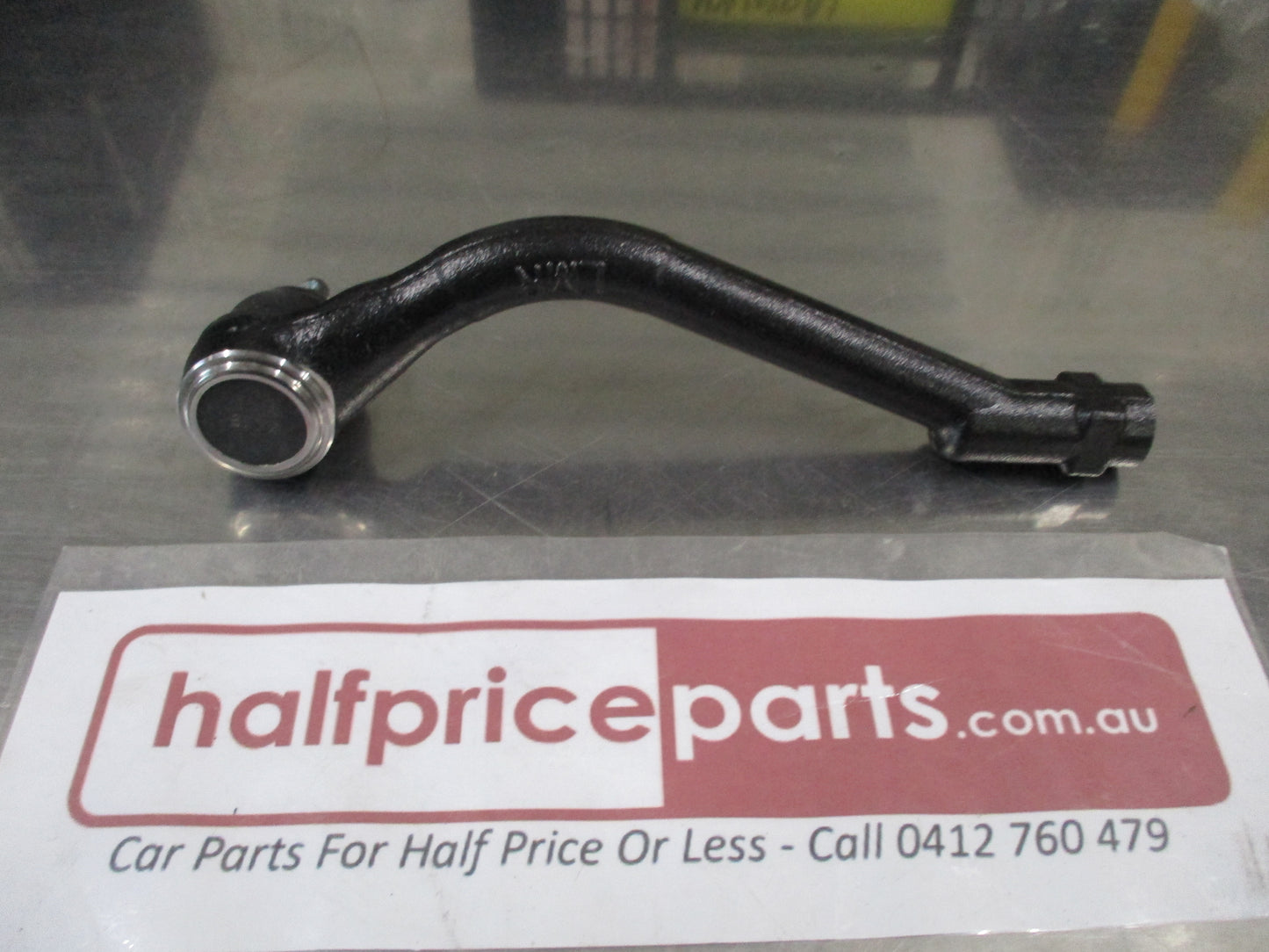 Hyundai Tucson/Kia Sportage Genuine Right Hand (Drivers) Tie Rod End New Part