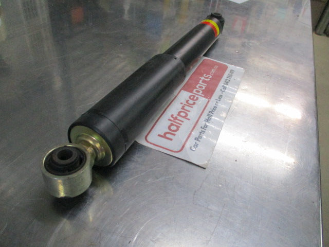 Ford SZ Territory Genuine Rear Shock Absorber New Part