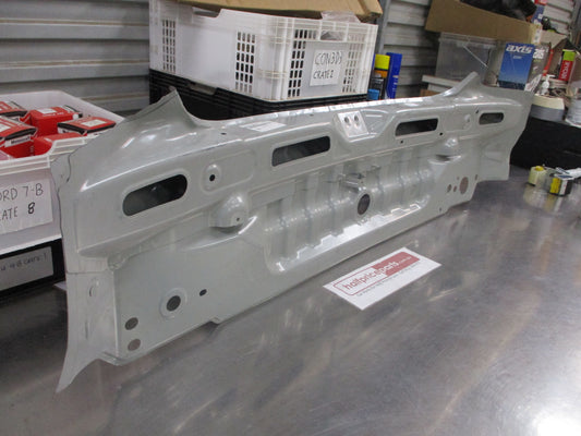 Kia Cerato Genuine Rear Panel Assembly Back New Part