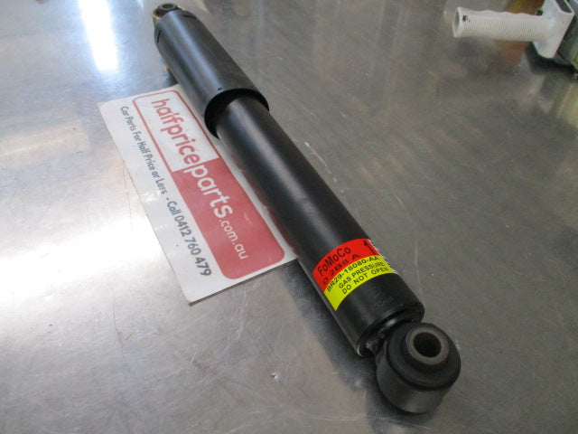 Ford SZ Territory Genuine Rear Shock Absorber New Part