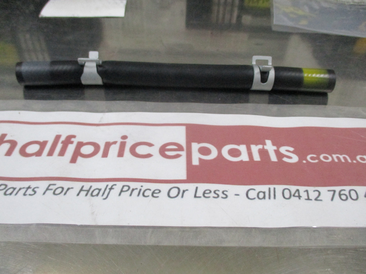 Hyundai Tucson/Kia Sportage Genuine Oil Cooling Pipe Assembly New Part
