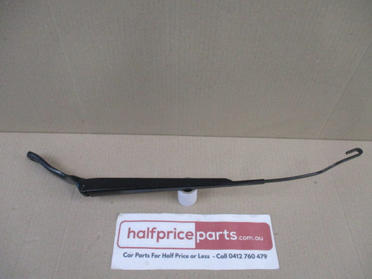 Ford Fiesta Genuine Lefthand (Passenger Side) Wiper Arm - New Part