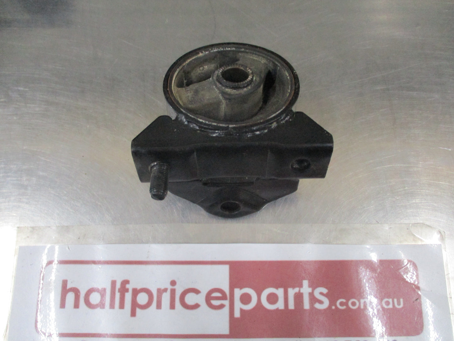KELPRO Front Engine Mounts Suits Hyundai Elantra/Tiburon New Part
