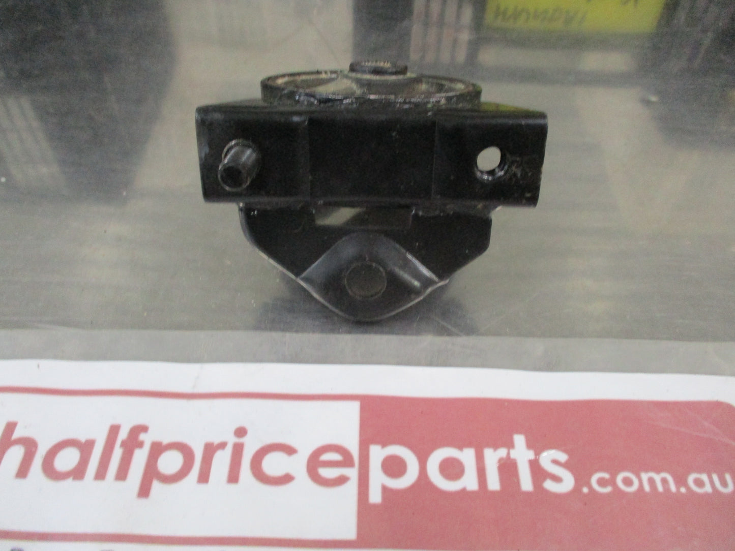 KELPRO Front Engine Mounts Suits Hyundai Elantra/Tiburon New Part