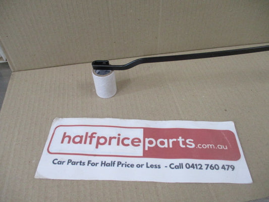 Ford Fiesta Genuine Drivers Side Wiper Arm new Part