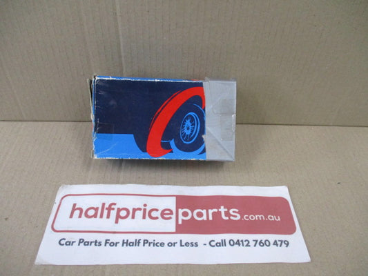 Rear Wheel Bearing Kit Suits Ford Econovan/Mazda E1800/E2000 New Part