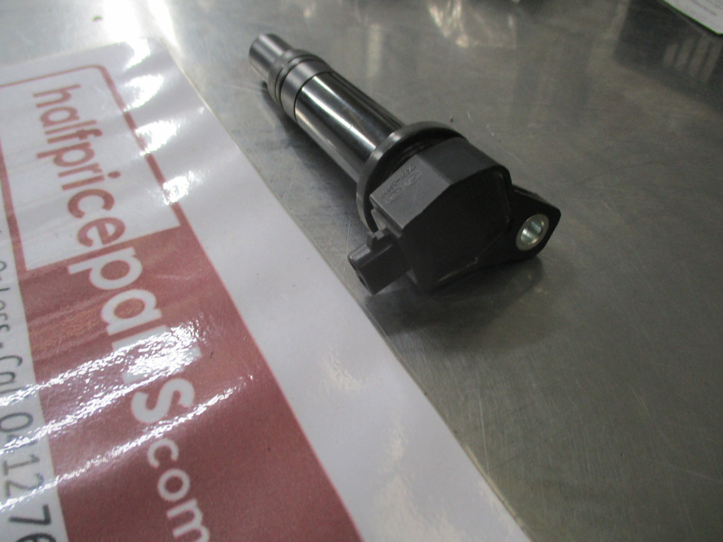 Hyundai Accent/Kia Rio Genuine Single Ignition Coil New Part