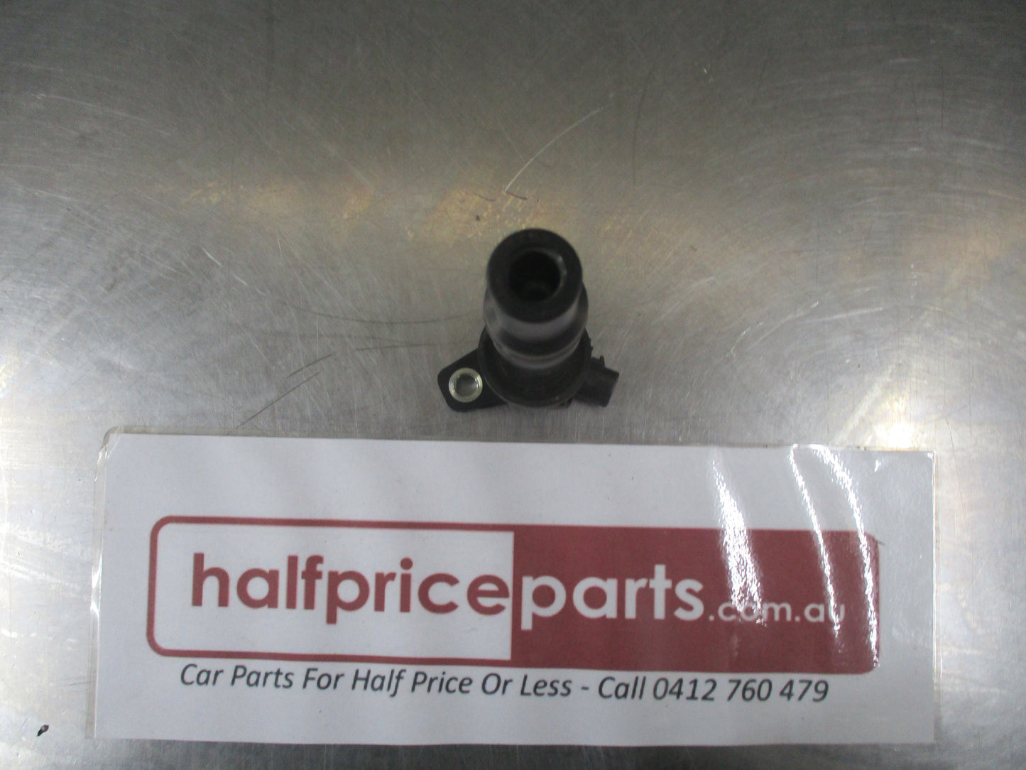 Hyundai Accent/Kia Rio Genuine Single Ignition Coil New Part