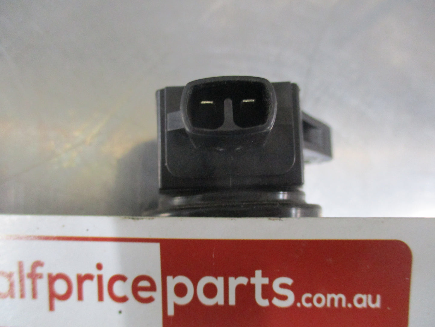 Hyundai Accent/Kia Rio Genuine Single Ignition Coil New Part