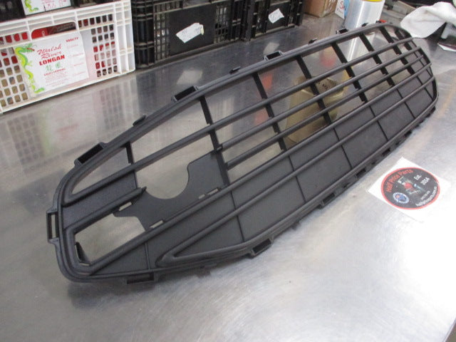 Ford Falcon FG Ute Genuine Front Lower Bumper Grille New Part