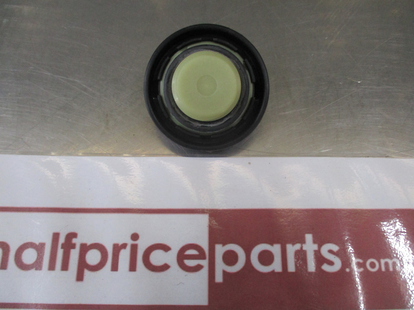 Hyundai/Kia Various Models Genuine Oil Filler Cap And Seal New Part