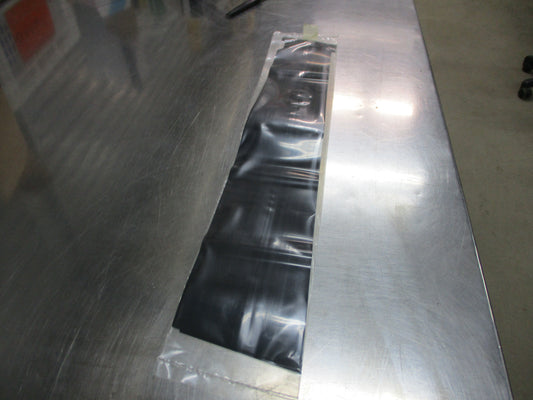 Nissan Pathfinder Genuiune Right Hand Rear Door Tape New Part