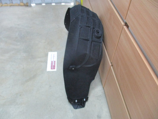 Holden Commodore ZB Genuine Right Hand Rear Wheelhouse Liner New Part