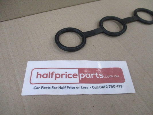 Ford Transit Genuine Rocker Cover Spark Plug Gasket - New Part