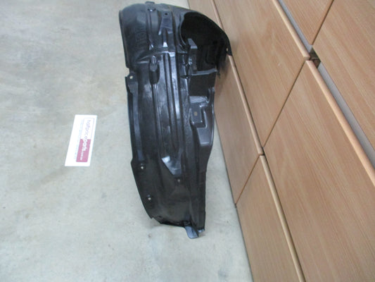 Subaru WRX Genuine Front Left Hand Liner Mud Guard New Part