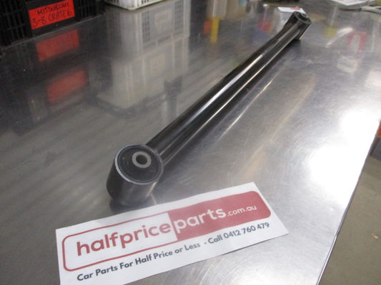Holden Trailblazer Genuine Rear Axle Lower Trailing Arm New Part
