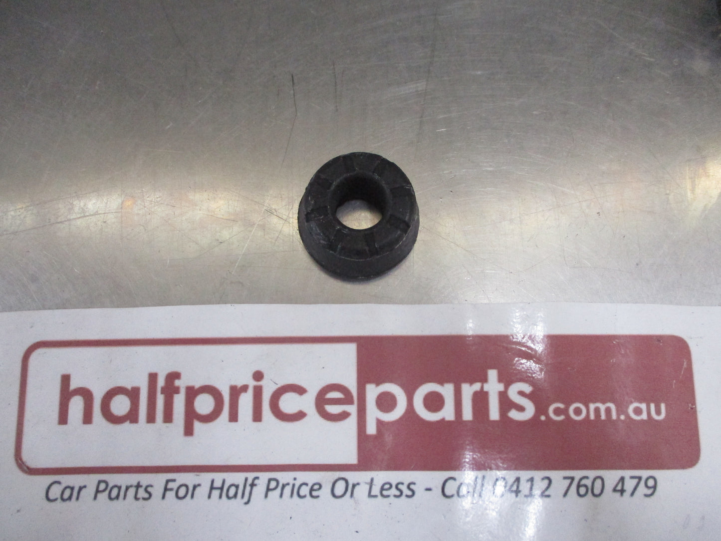 Hyundai Excel Genuine Front Bar Strut Bush (Sold Per EACH) New Part