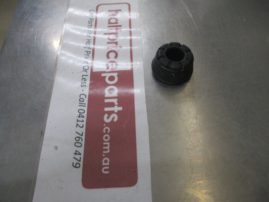 Hyundai Excel Genuine Front Bar Strut Bush (Sold Per EACH) New Part