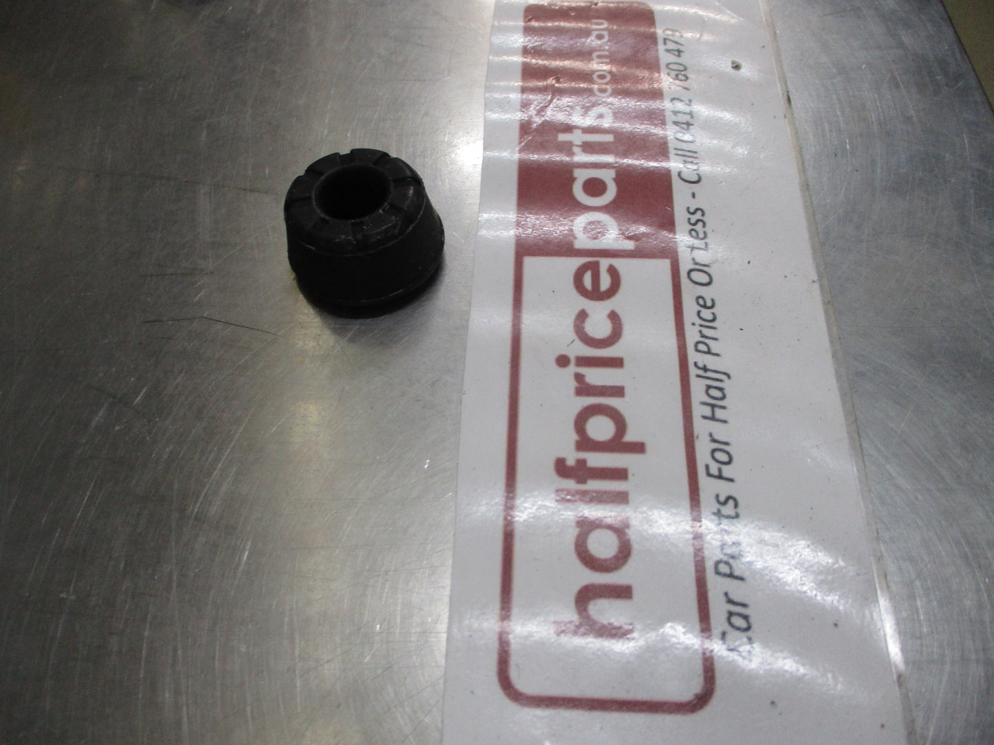 Hyundai Excel Genuine Front Bar Strut Bush (Sold Per EACH) New Part