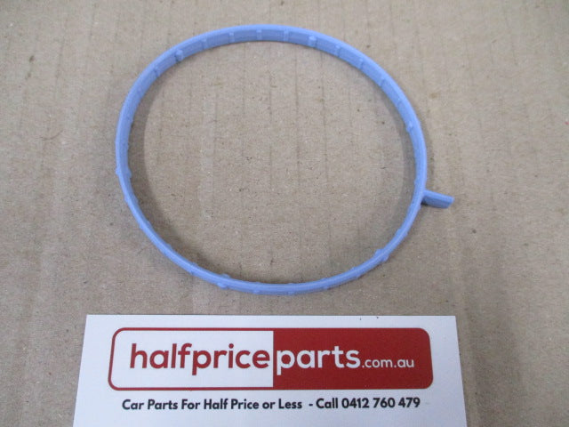 Ford FG Falcon/Territory SZ Genuine Inlet Manifold And Throttle Housing Gasket New Part