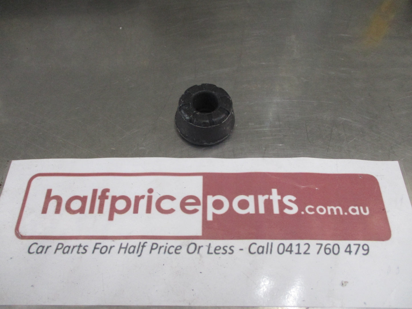 Hyundai Excel Genuine Front Bar Strut Bush (Sold Per EACH) New Part