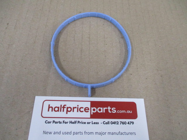 Ford FG Falcon/Territory SZ Genuine Inlet Manifold And Throttle Housing Gasket New Part