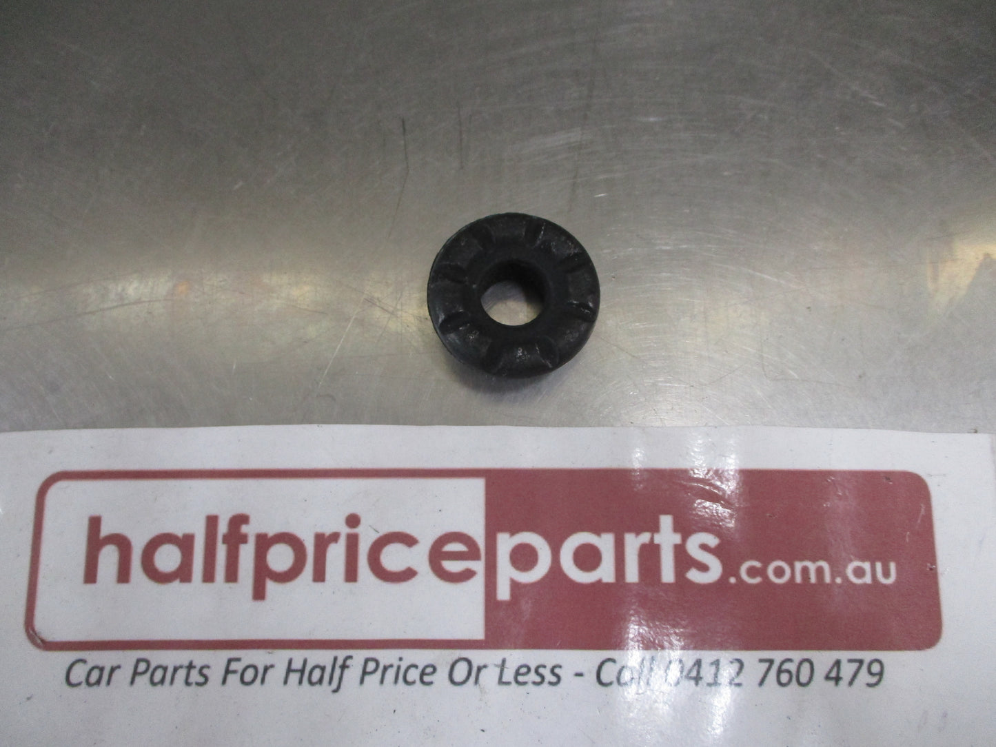 Hyundai Excel Genuine Front Bar Strut Bush (Sold Per EACH) New Part