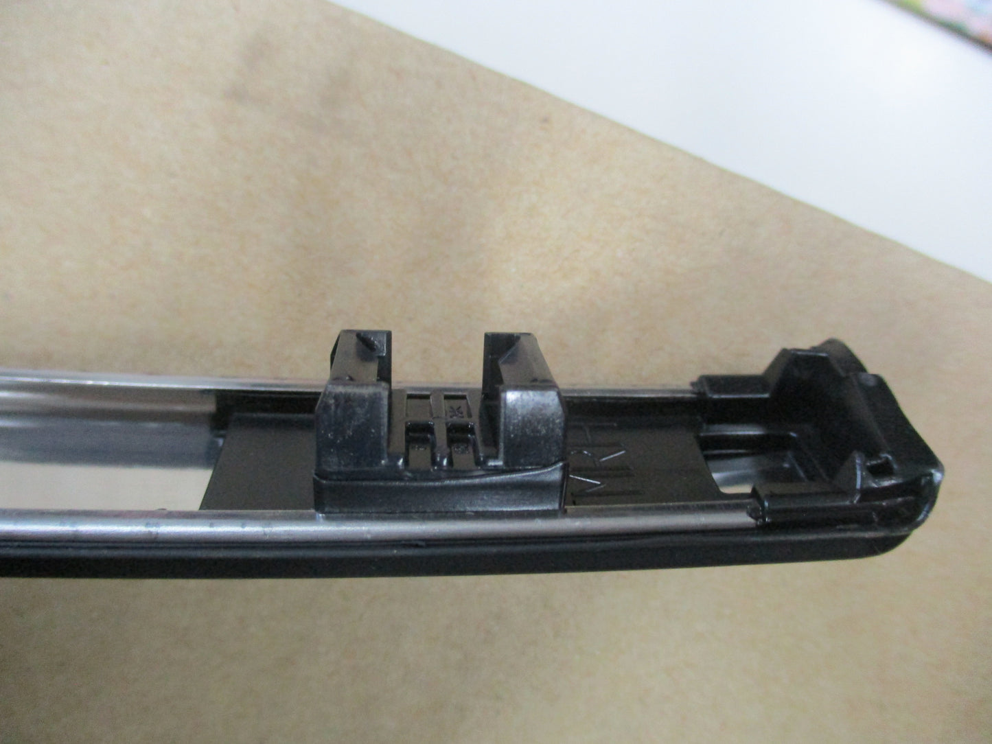 Subaru Forester Genuine Right Side Roof Moulding Assy New
