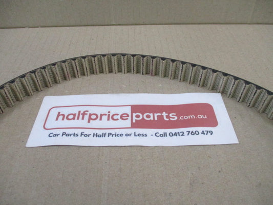 Ford Focus/Kuga/Mondeo Genuine Timing Belt New Part
