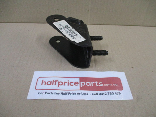Ford Falcon Genuine Front Upper Suspension Arm Bracket New Part