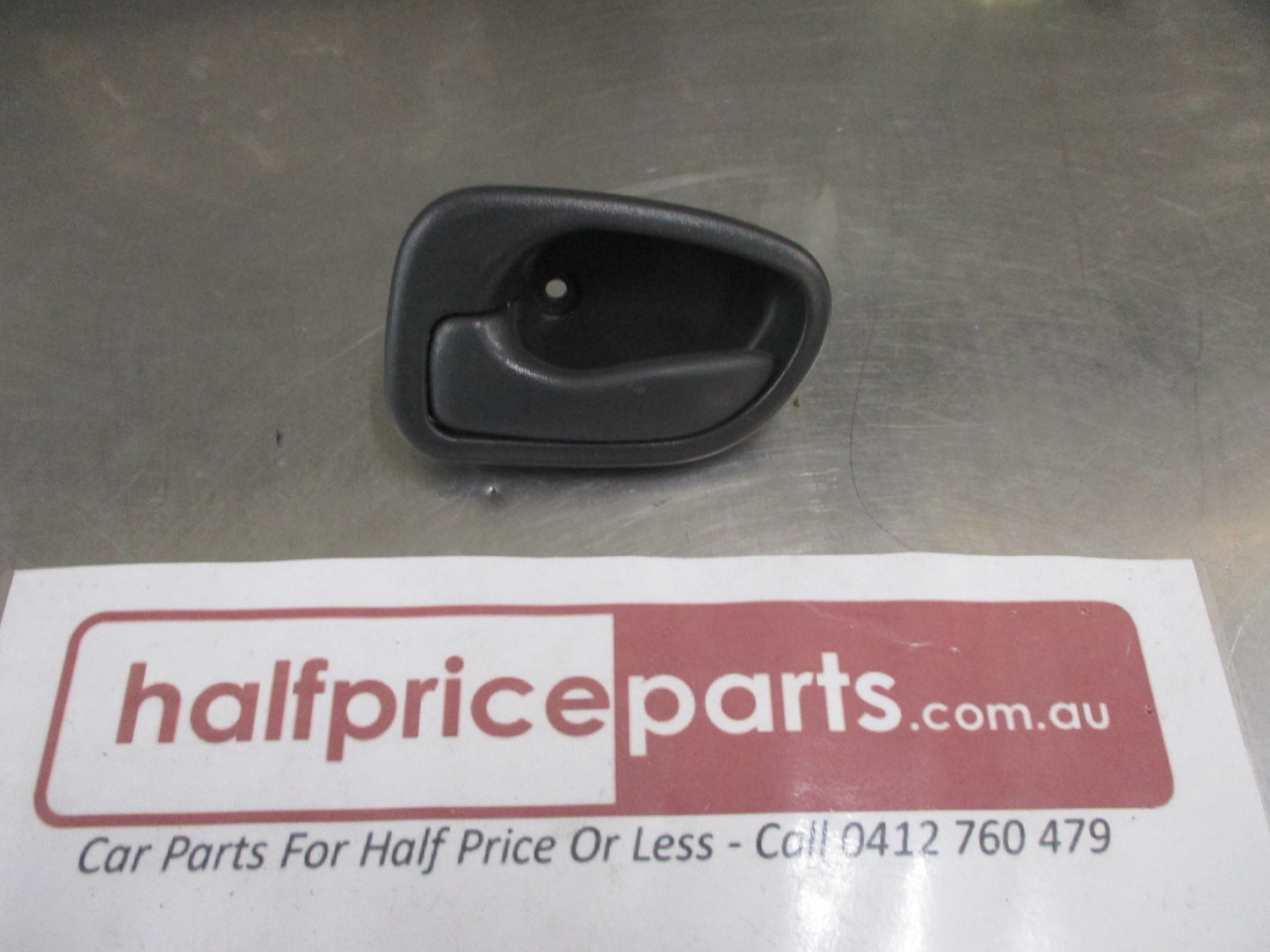 Hyundai Accent Genuine Left Hand Door Interior Handle New Part