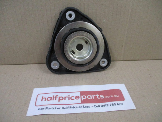 Ford Focus Genuine Front Shock Strut Top - New Part