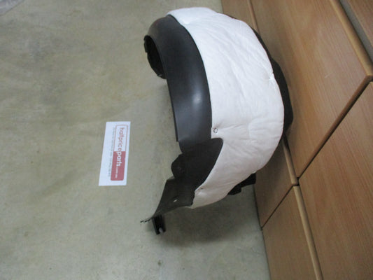 Holden Captiva Genuine Rear Left Hand Wheel Housing Liner New Part